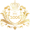 20th Anniversary Semper Verum - Established 04/2006