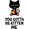 Chaton Chat