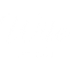 Wife Est 2026 Bride
