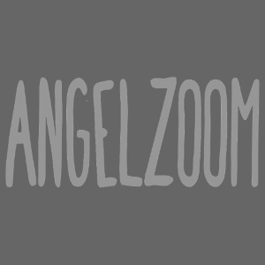 Angelzoom
