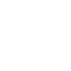 Espresso Machine Blueprint Sketch