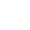 Real man love cats