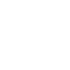 Das Leben is einmalig - Kein Backup