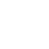 Leben ohne Backup