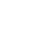 Dein Leben ist einmalig