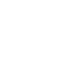 Leben ohne Backup