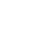 Trockenbauer