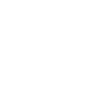 Trockenbauer