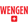 Wengen, Schweiz