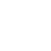 Espana Repetition Typography