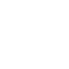 Barcelona Vertical Lettering Design