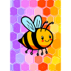 bee