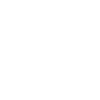 Beltane Blessings May Day Pagan
