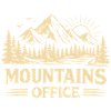 Mountains Office Mountain Lover Adventure Sayings
