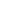 STREETFIGHT_COLLISION_MMA_Mixed Martial Arts