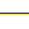 Friedrichshafen