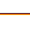 Erlangen