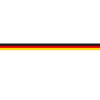 Garmisch-Partenkirchen