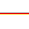 Fürstenfeldbruck