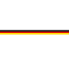 Eibsee