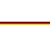 Erding