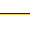 Forggensee
