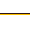 Füssen