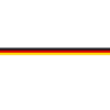 Freiburg