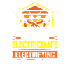 Electrician, Electronics Technician, Electrician