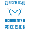 Electrician, Electronics Technician, Electrician