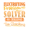 Electrician, Electronics Technician, Electrician