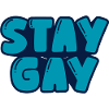 Reste gay