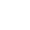 Propriété de ma femme
