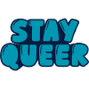 Reste queer
