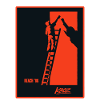 Reach 86 Duo on Ladder