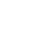 Periodic table of fencing