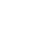 Side drum