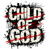 Aimez comme Jésus Streetwear