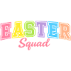 Frohe Ostern Hase Osterhasen Oster