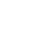Tired Dad