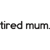 Maman fatiguée