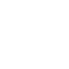 Tired Mum