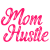 Maman Hustle Chemise Maman