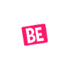 T-shirt d’autonomisation Be Strong Mom