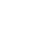 Wassermeister