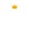 Beste Mama der Welt Geschenkhemd