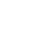 Wassermeister