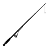 fishing rod