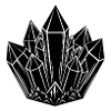 cristal