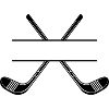 Hockey Stick
